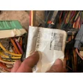 STERLING ACTERRA Dash Wiring Harness thumbnail 13