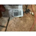 STERLING ACTERRA Dash Wiring Harness thumbnail 14