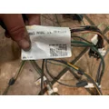 STERLING ACTERRA Dash Wiring Harness thumbnail 15