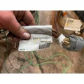 STERLING ACTERRA Dash Wiring Harness thumbnail 16