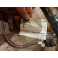 STERLING ACTERRA Dash Wiring Harness thumbnail 17