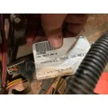 STERLING ACTERRA Dash Wiring Harness thumbnail 18