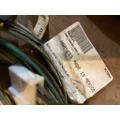 STERLING ACTERRA Dash Wiring Harness thumbnail 19