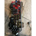 STERLING ACTERRA Dash Wiring Harness thumbnail 2