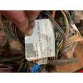 STERLING ACTERRA Dash Wiring Harness thumbnail 20