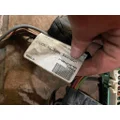 STERLING ACTERRA Dash Wiring Harness thumbnail 21