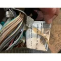 STERLING ACTERRA Dash Wiring Harness thumbnail 22