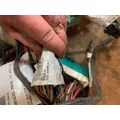 STERLING ACTERRA Dash Wiring Harness thumbnail 23
