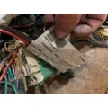 STERLING ACTERRA Dash Wiring Harness thumbnail 24