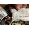 STERLING ACTERRA Dash Wiring Harness thumbnail 25