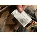 STERLING ACTERRA Dash Wiring Harness thumbnail 26