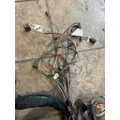 STERLING ACTERRA Dash Wiring Harness thumbnail 3