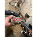 STERLING ACTERRA Dash Wiring Harness thumbnail 4