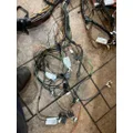 STERLING ACTERRA Dash Wiring Harness thumbnail 5