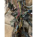 STERLING ACTERRA Dash Wiring Harness thumbnail 6