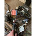 STERLING ACTERRA Dash Wiring Harness thumbnail 7