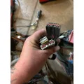 STERLING ACTERRA Dash Wiring Harness thumbnail 8