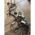 STERLING ACTERRA Dash Wiring Harness thumbnail 9