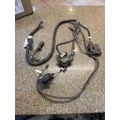 STERLING ACTERRA Dash Wiring Harness thumbnail 1
