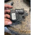 STERLING ACTERRA Dash Wiring Harness thumbnail 2