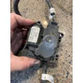 STERLING ACTERRA Dash Wiring Harness thumbnail 3