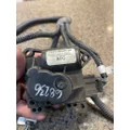 STERLING ACTERRA Dash Wiring Harness thumbnail 4