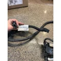 STERLING ACTERRA Dash Wiring Harness thumbnail 5
