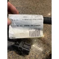 STERLING ACTERRA Dash Wiring Harness thumbnail 6