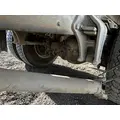 STERLING ACTERRA Differential Assembly (Rear, Rear) thumbnail 1