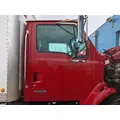 STERLING ACTERRA Door Assembly, Front thumbnail 2