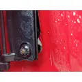 STERLING ACTERRA Door Assembly, Front thumbnail 5