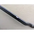STERLING ACTERRA Door Assembly, Front thumbnail 6