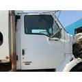 STERLING ACTERRA Door Assembly, Front thumbnail 2