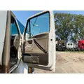 STERLING ACTERRA Door Assembly, Front thumbnail 3