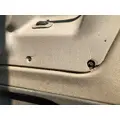 STERLING ACTERRA Door Assembly, Front thumbnail 4