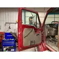 STERLING ACTERRA Door Assembly, Front thumbnail 3