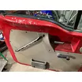STERLING ACTERRA Door Assembly, Front thumbnail 4