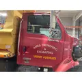 STERLING ACTERRA Door Assembly, Front thumbnail 2
