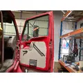 STERLING ACTERRA Door Assembly, Front thumbnail 3
