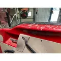 STERLING ACTERRA Door Assembly, Front thumbnail 4