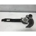 STERLING ACTERRA Door Assembly, Front thumbnail 2