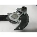 STERLING ACTERRA Door Assembly, Front thumbnail 3