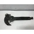 STERLING ACTERRA Door Assembly, Front thumbnail 4