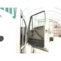 STERLING ACTERRA Door Assembly, Front thumbnail 2