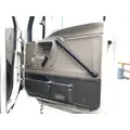 STERLING ACTERRA Door Assembly, Front thumbnail 3