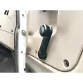 STERLING ACTERRA Door Assembly, Front thumbnail 5