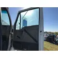STERLING ACTERRA Door Assembly, Front thumbnail 3