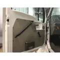 STERLING ACTERRA Door Assembly, Front thumbnail 4