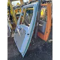 STERLING ACTERRA Door Assembly, Front thumbnail 1