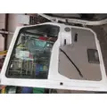 STERLING ACTERRA Door Assembly, Front thumbnail 1